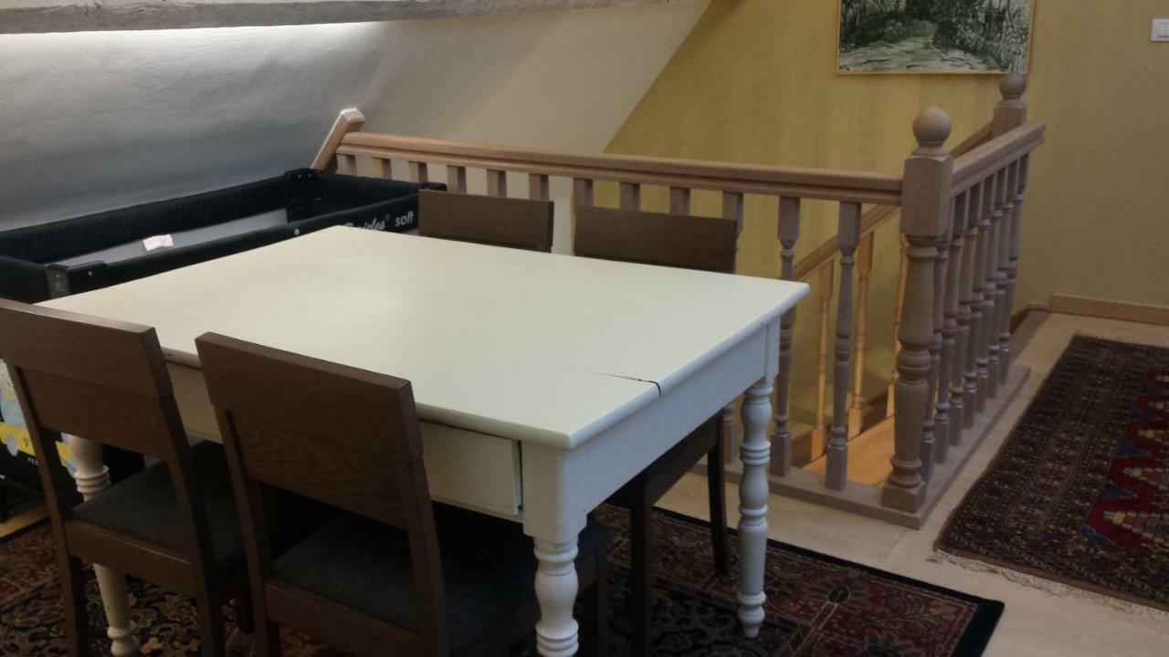 Lodela Villa Lo-Reninge Bagian luar foto