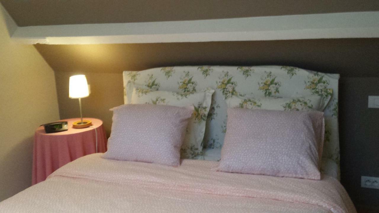 Lodela Villa Lo-Reninge Bagian luar foto