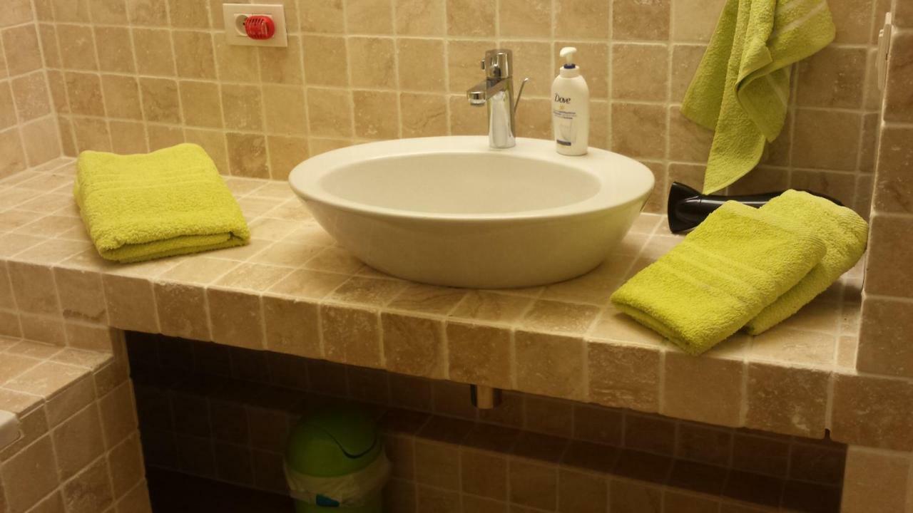 Lodela Villa Lo-Reninge Bagian luar foto